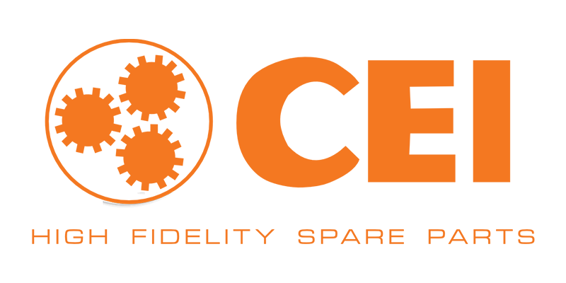 CEI-logo