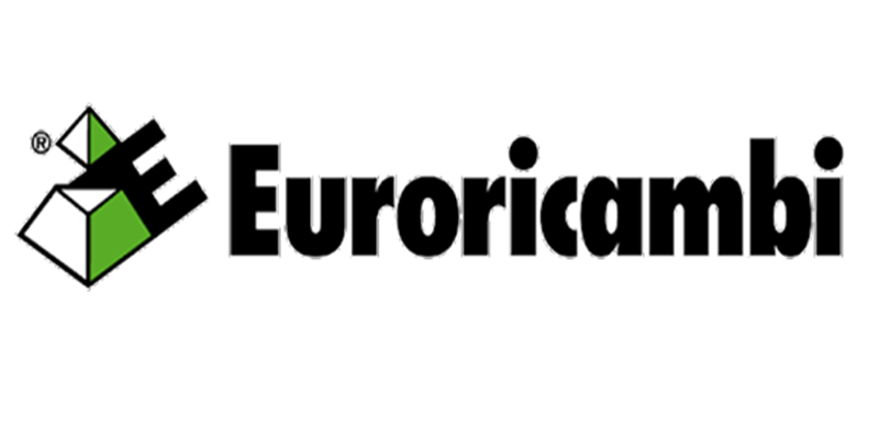 Euroricambi-logo