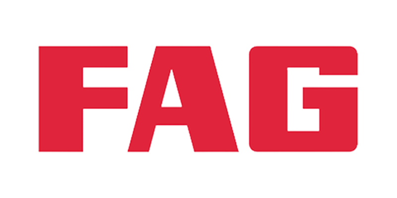 FAG-logo