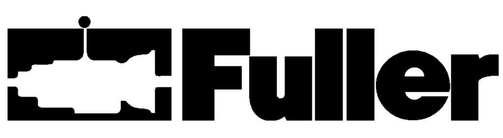 fuller-logo