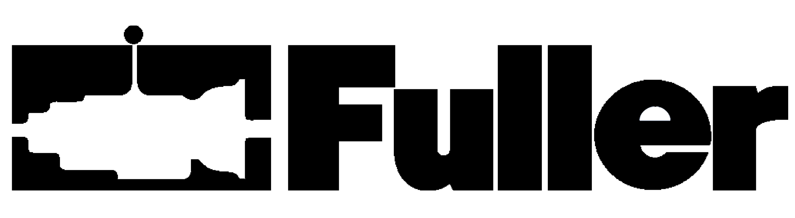 fuller-logo