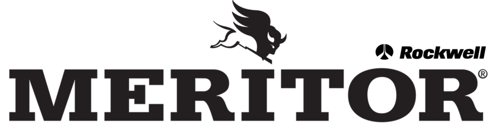 meritor-logo