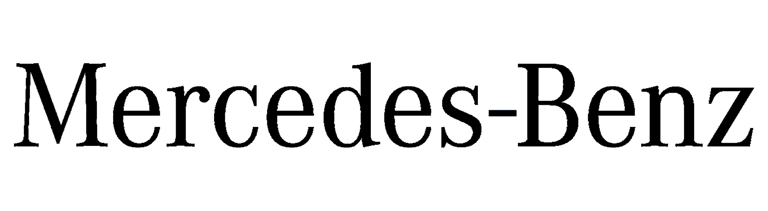 mercedes-logo