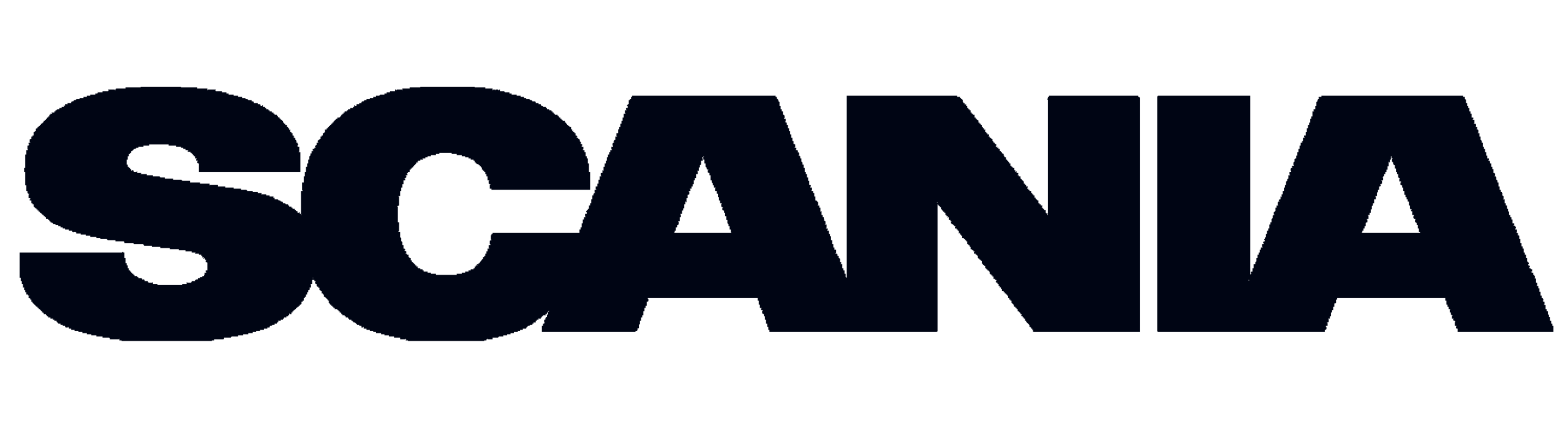 scania-logo